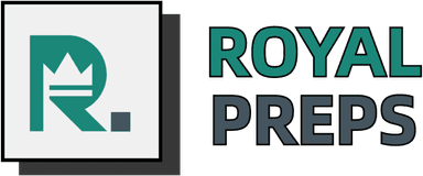 Royal Preps