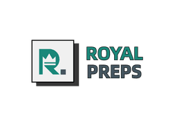 Royal Preps